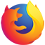 firefox